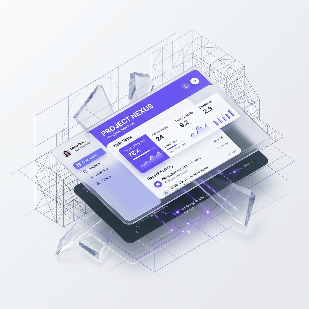 Premium Design Patterns