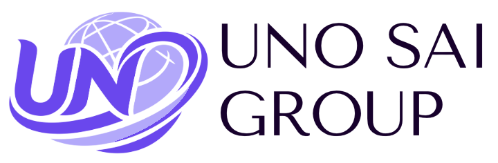 logo-img